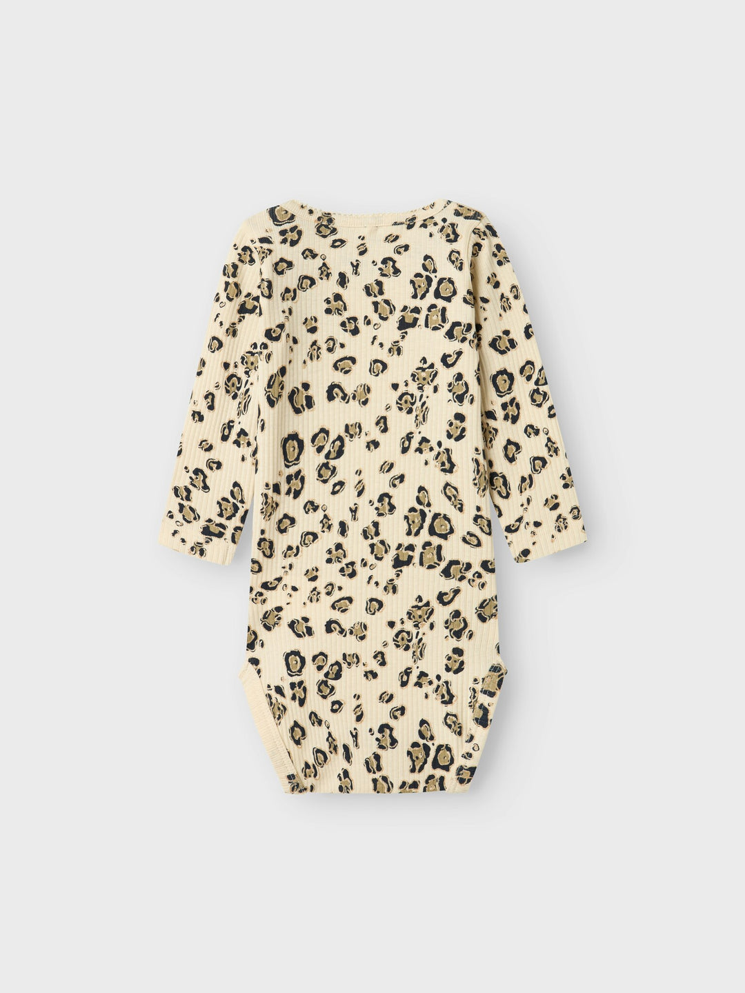 Baby romper SOLVEG Summer Sand