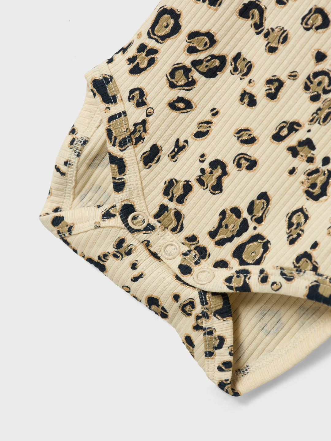 Baby romper SOLVEG Summer Sand