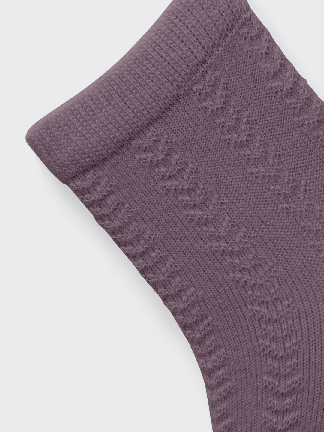 Baby sokken OIANNA Arctic Dusk