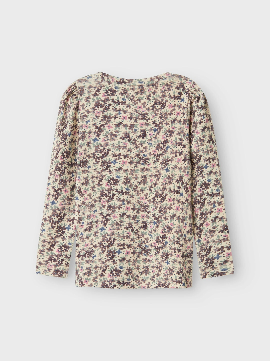 Mini longsleeve OJATAS Summer Sand Super Slim Fit