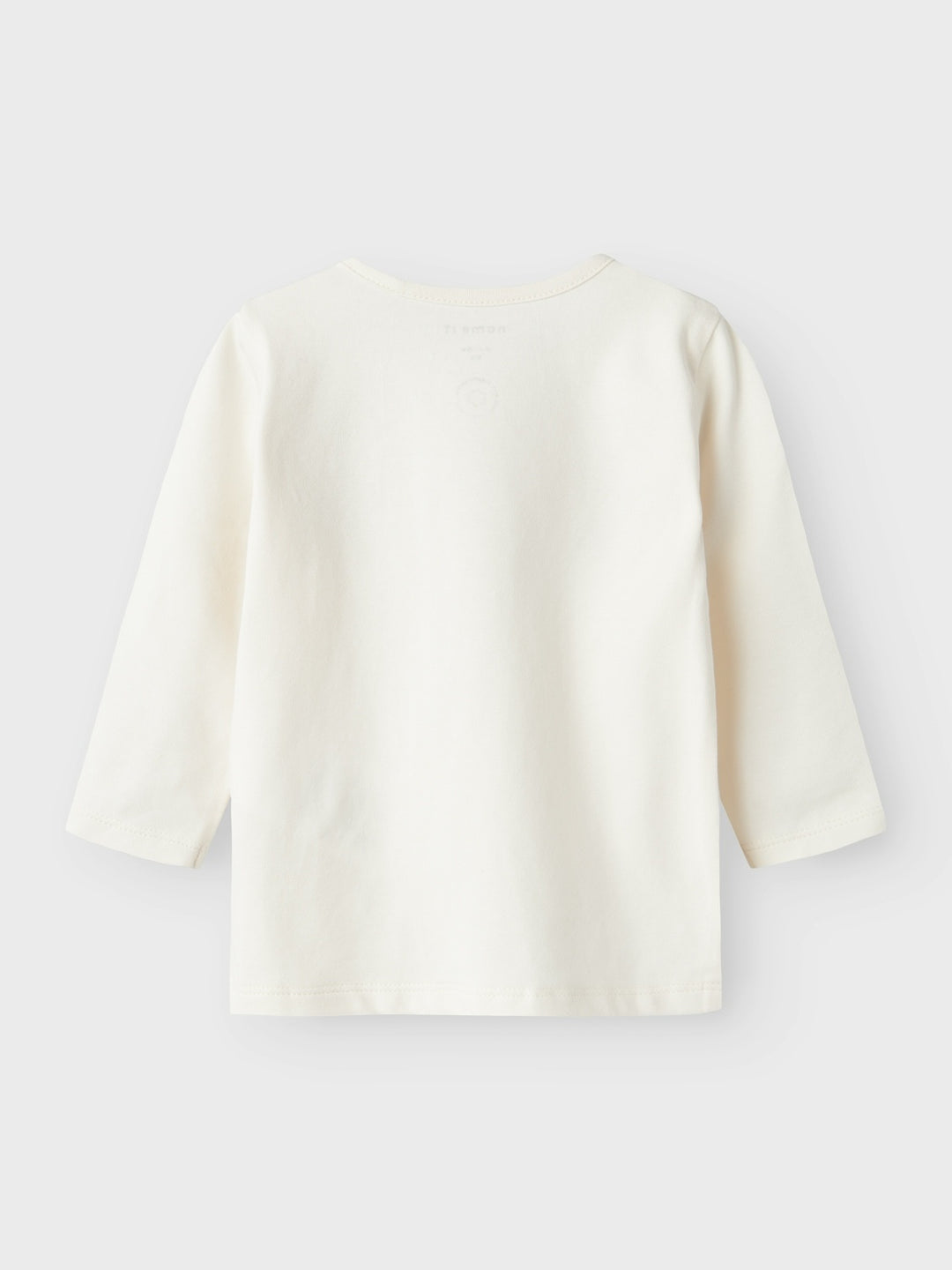 Baby longsleeve ORKAN Jet Stream Regular Fit