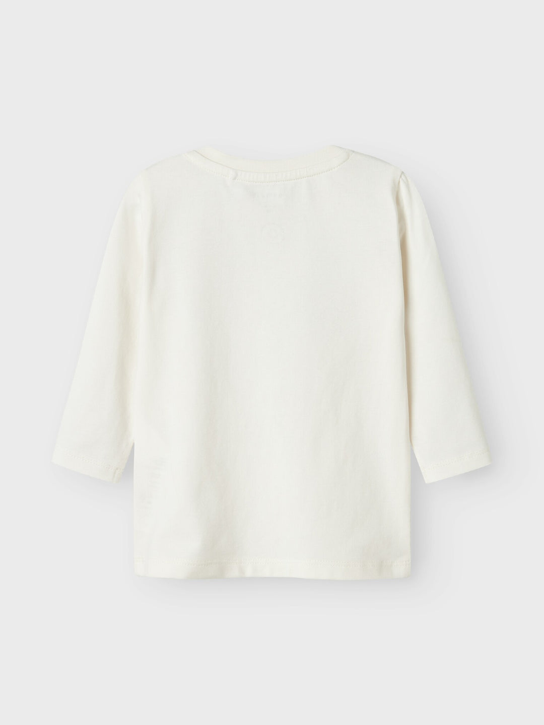 Baby longsleeve RUNNE Jet Stream Regular Fit