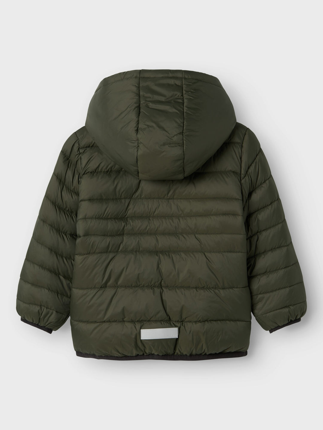 Mini jas MARBLE Deep Depths