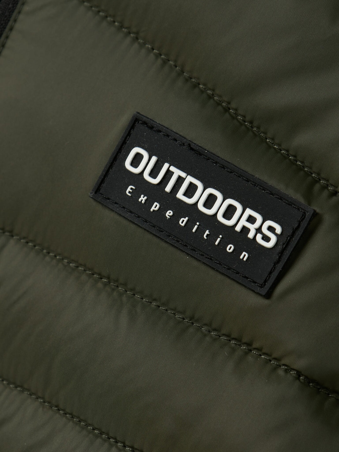 Mini jas MARBLE Deep Depths