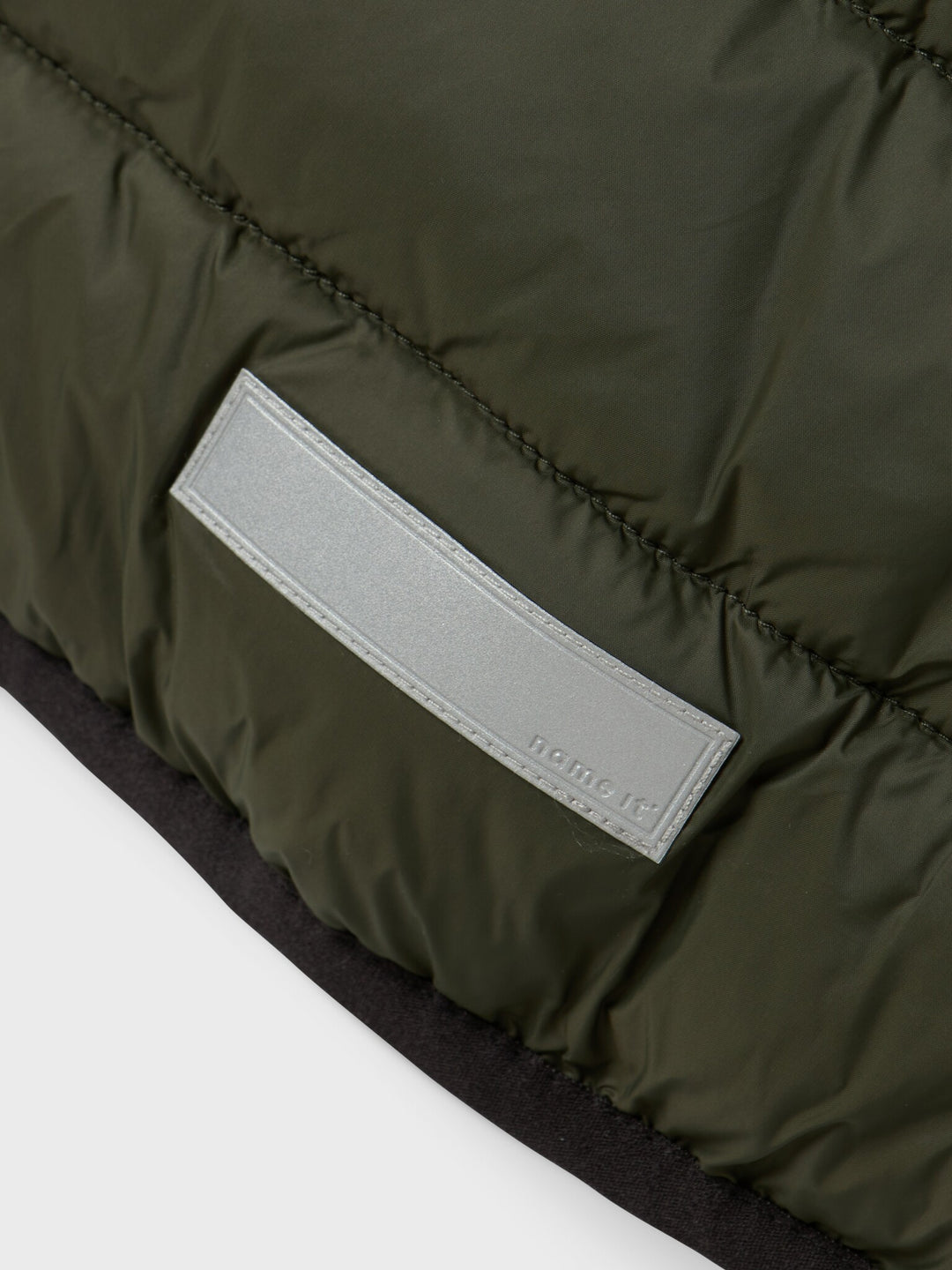 Mini jas MARBLE Deep Depths