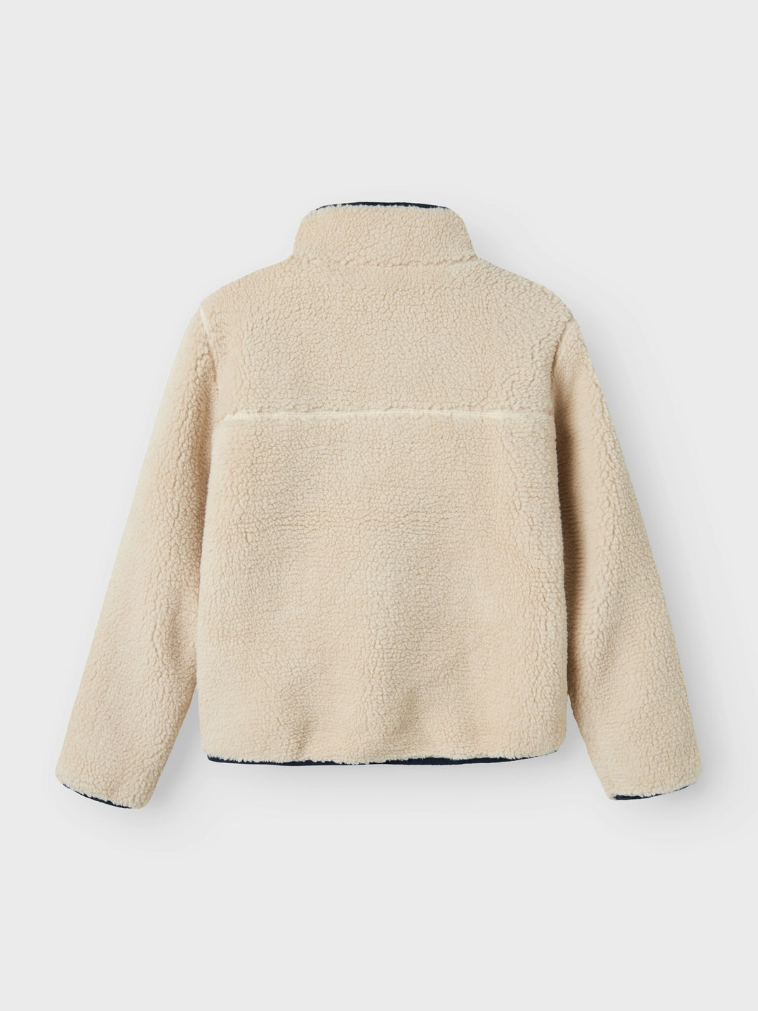 Kids Jas MATTIA Moonbeam CHEST POCKET DARK SAPPHIRE