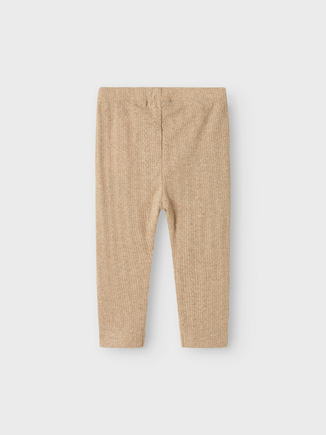 Baby legging OHUSA Oxford Tan Regular Fit