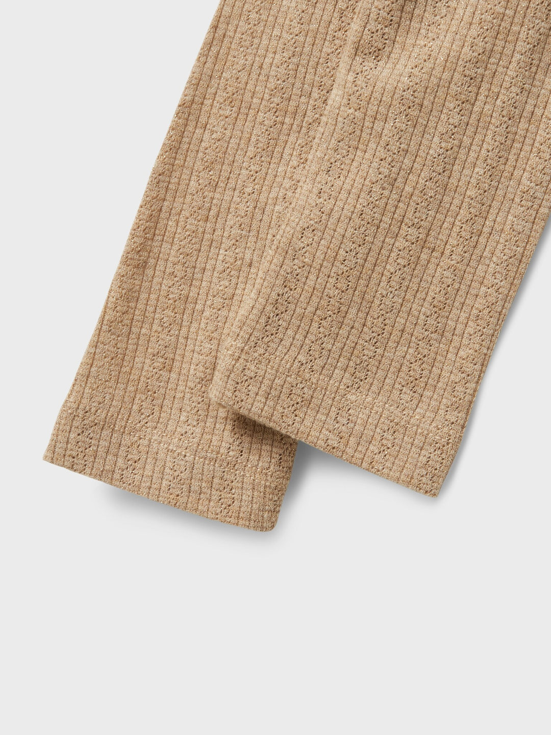 Baby legging OHUSA Oxford Tan Regular Fit