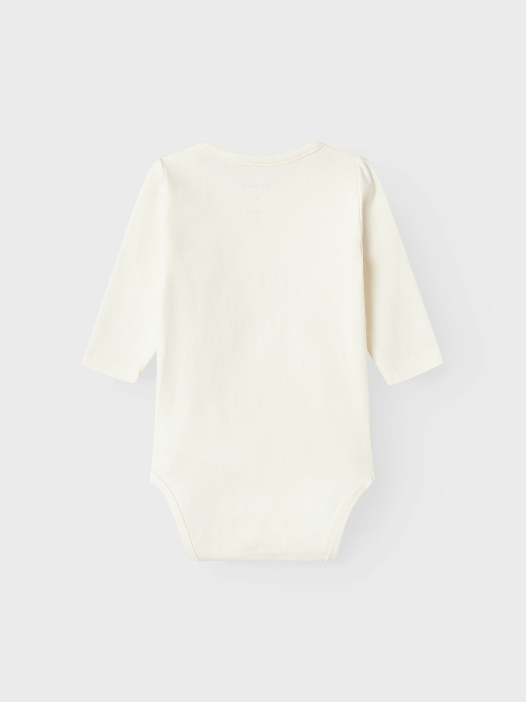 Baby romper JESSI DISNEY Jet Stream