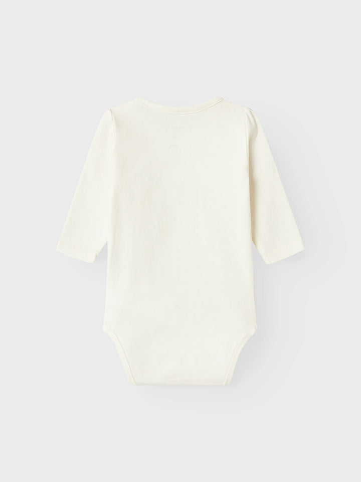 Baby romper JESSI DISNEY Jet Stream