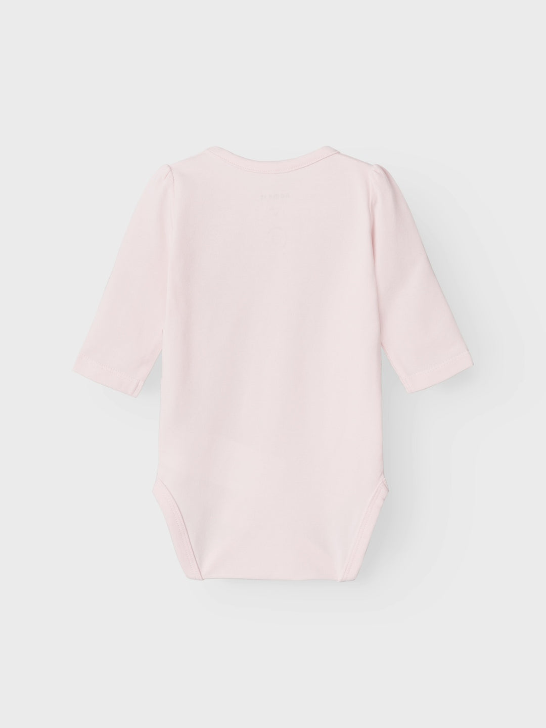 Baby romper JESSI DISNEY Festival Bloom