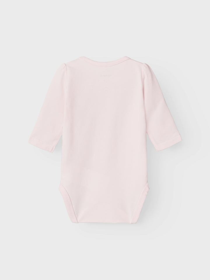 Baby romper JESSI DISNEY Festival Bloom