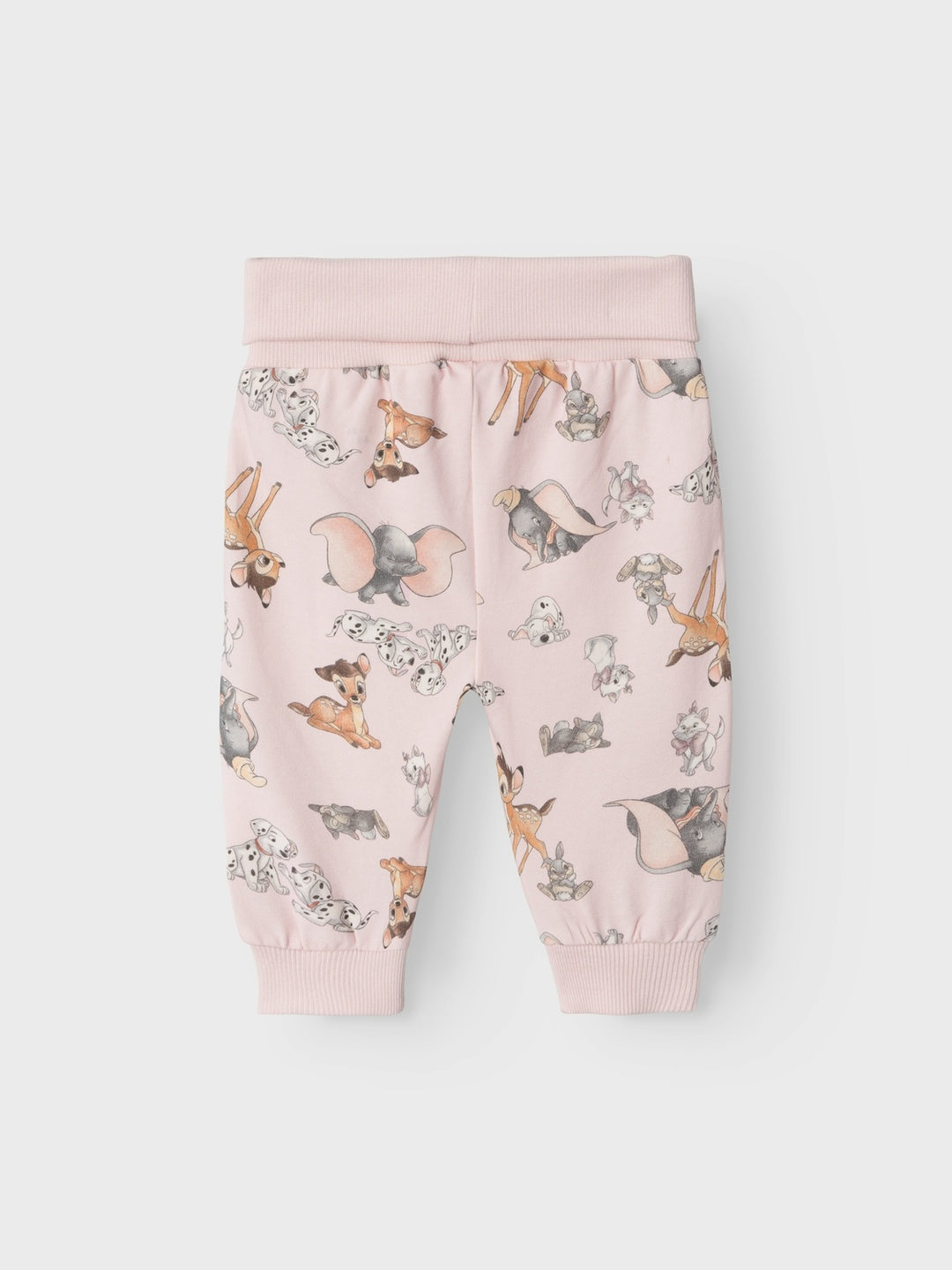 Babyhose JESS DISNEY Festival Bloom Regular Fit