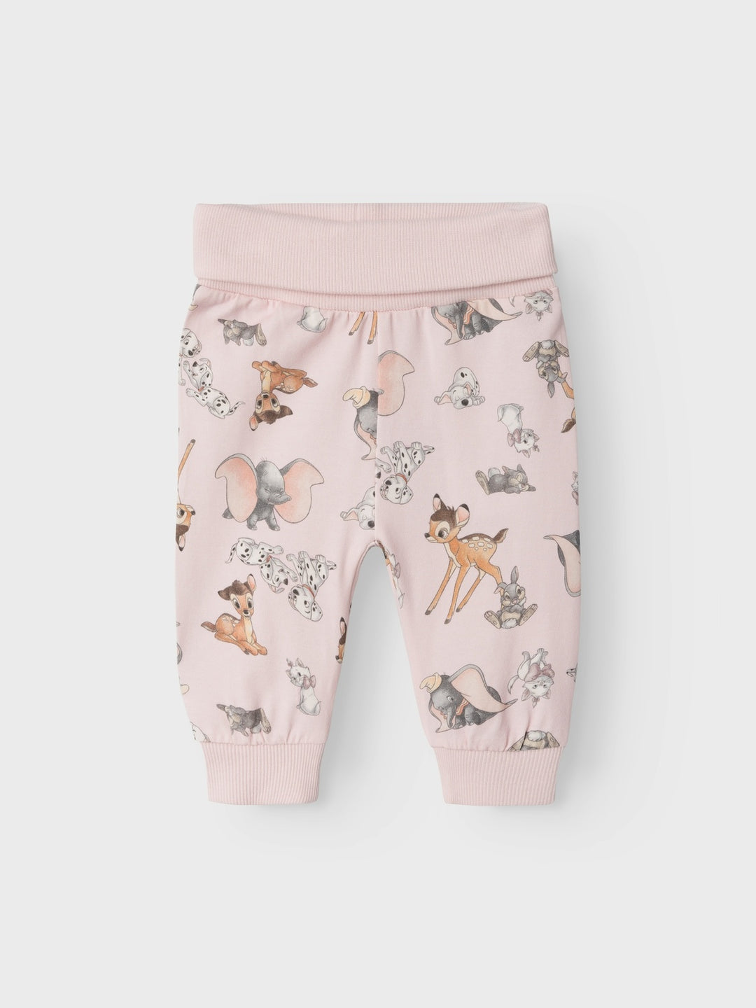 Babyhose JESS DISNEY Festival Bloom Regular Fit