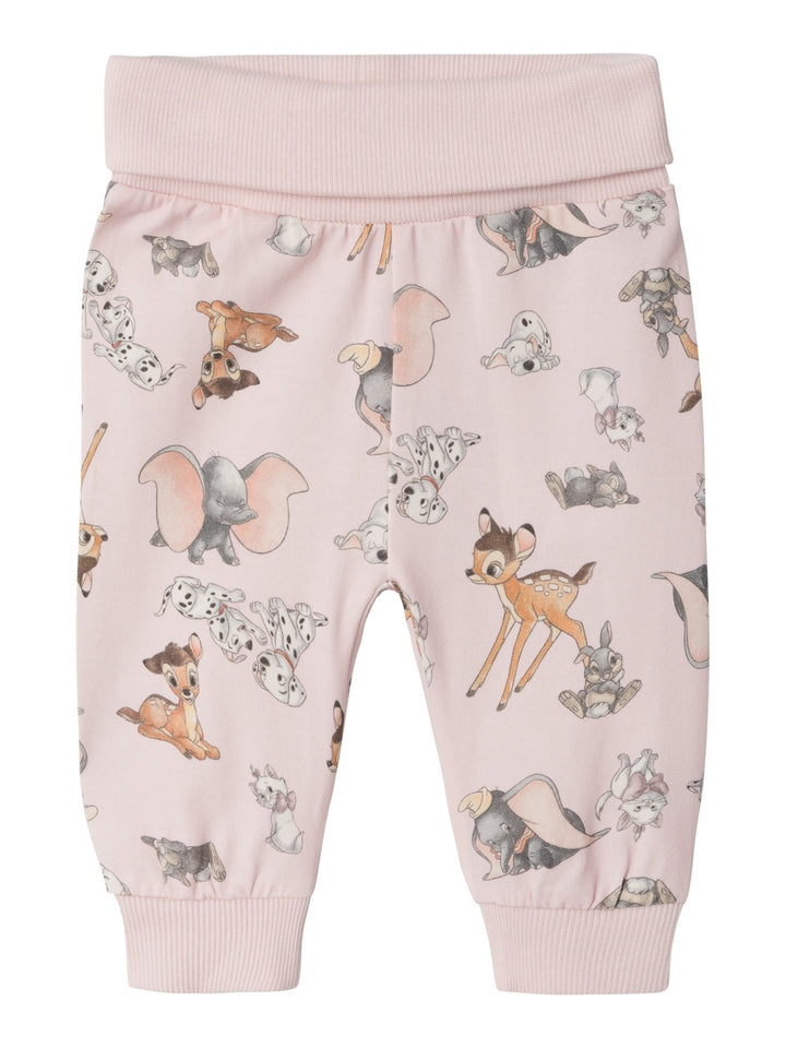 Babyhose JESS DISNEY Festival Bloom Regular Fit