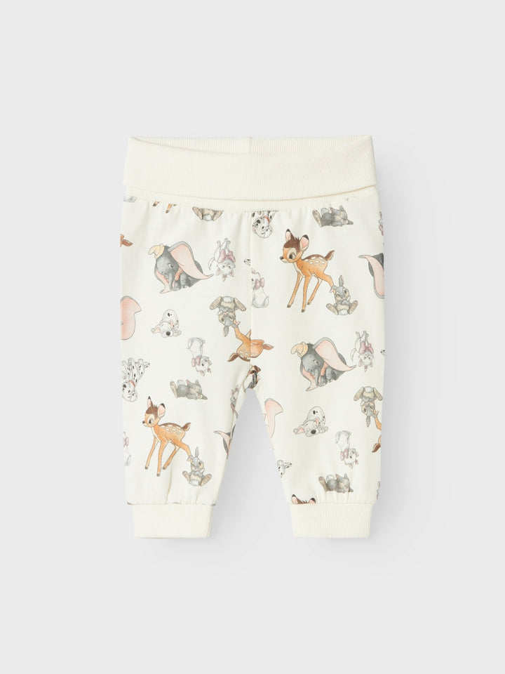 Baby broek JESS DISNEY Jet Stream Regular Fit
