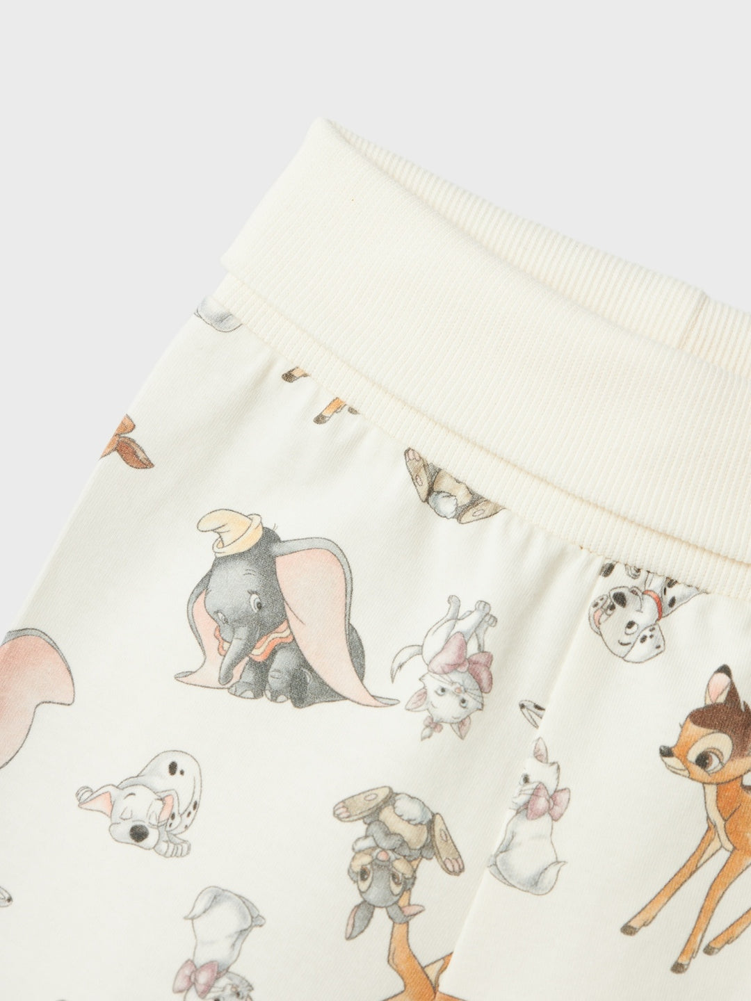 Baby broek JESS DISNEY Jet Stream Regular Fit