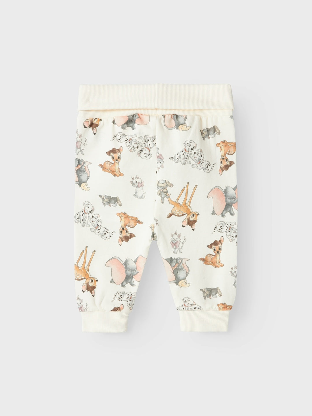Baby broek JESS DISNEY Jet Stream Regular Fit