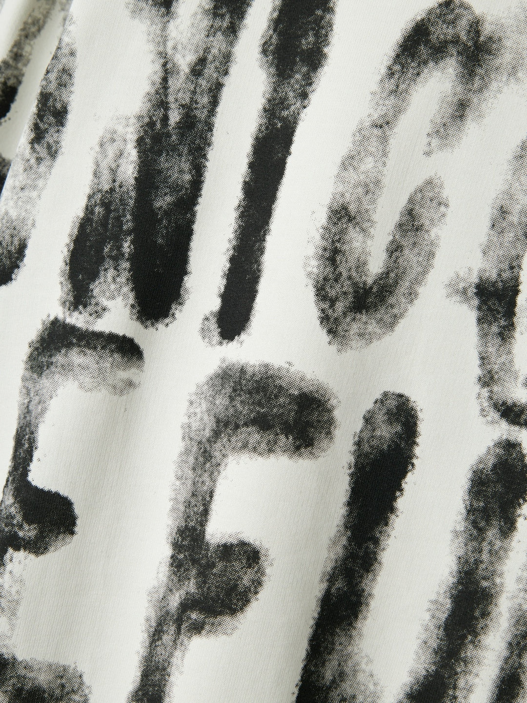 Kids trui KUJULLE Jet Stream Loose Fit