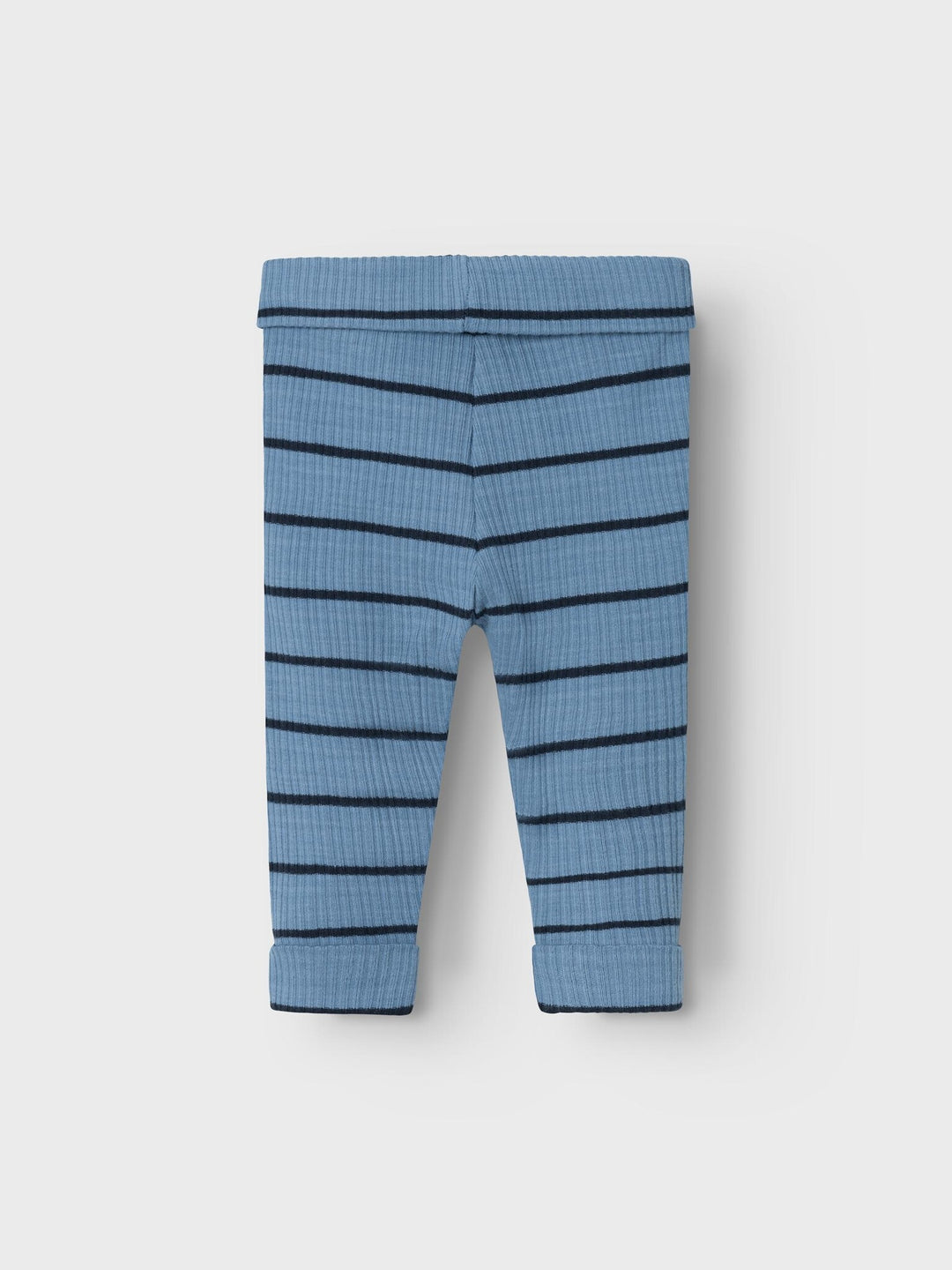 Baby legging KILO Coronet Blue Regular Fit