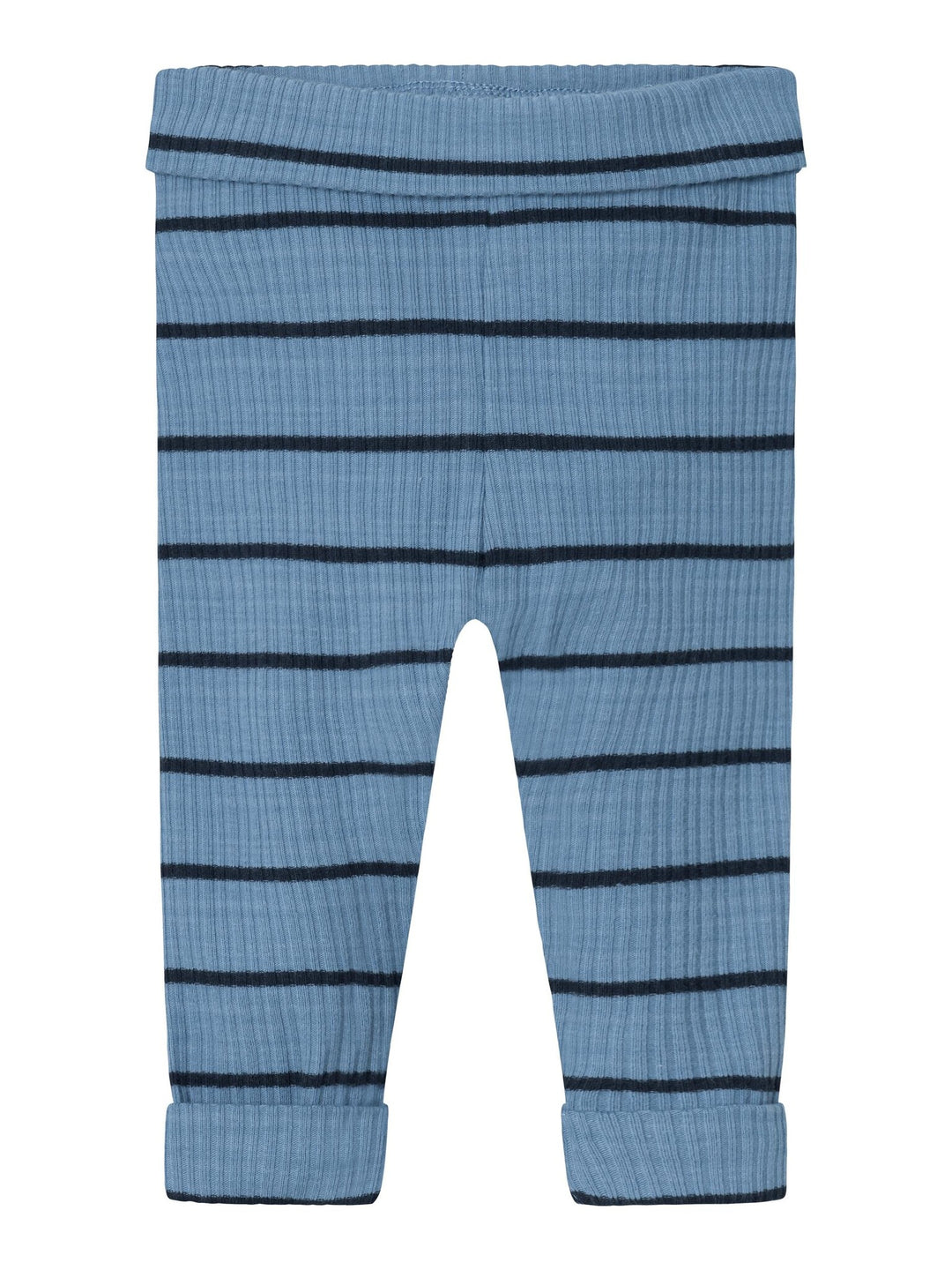 Baby legging KILO Coronet Blue Regular Fit