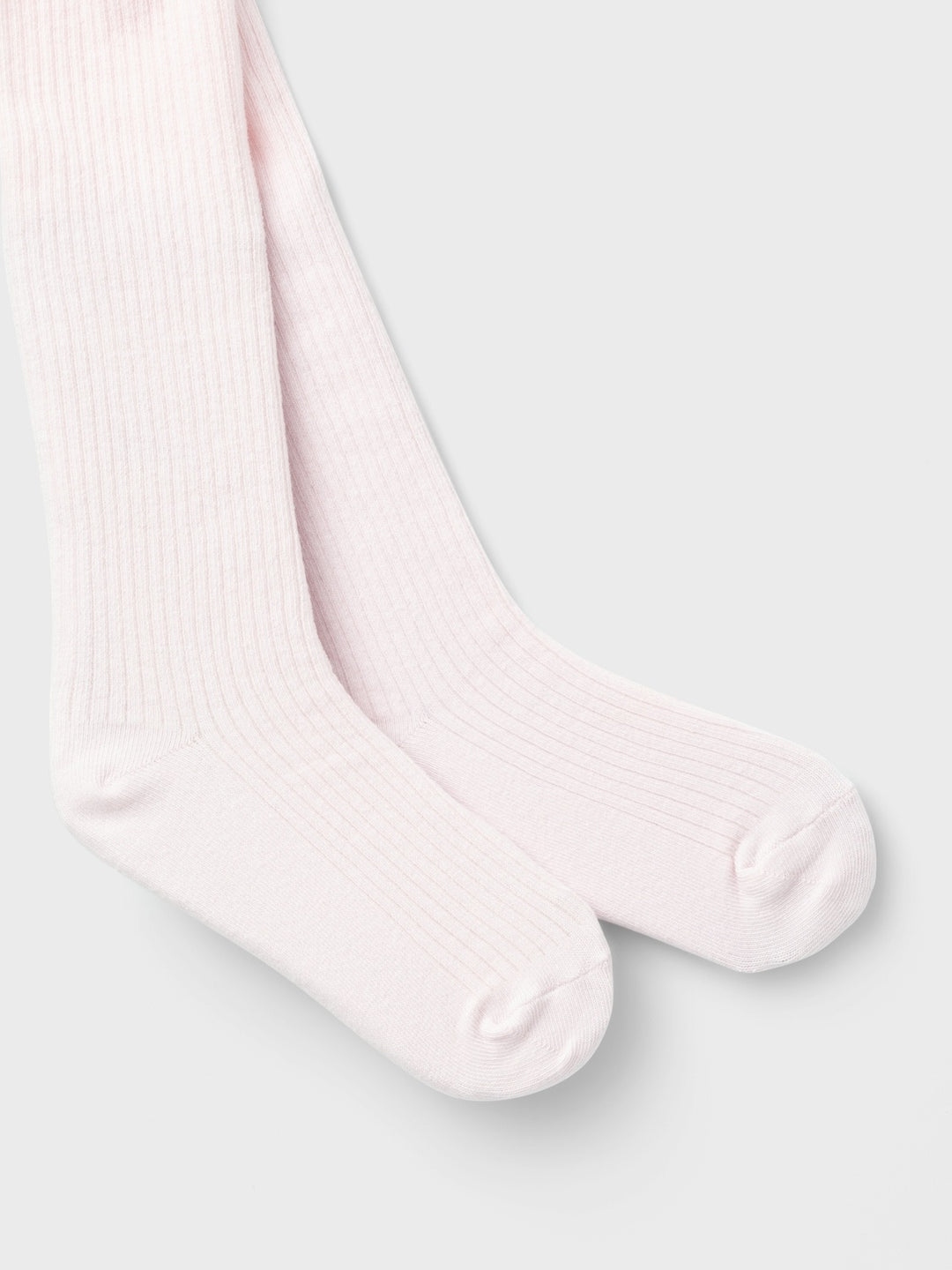 Mini maillot KARIB 2P Pastel Lavender Festival Bloom