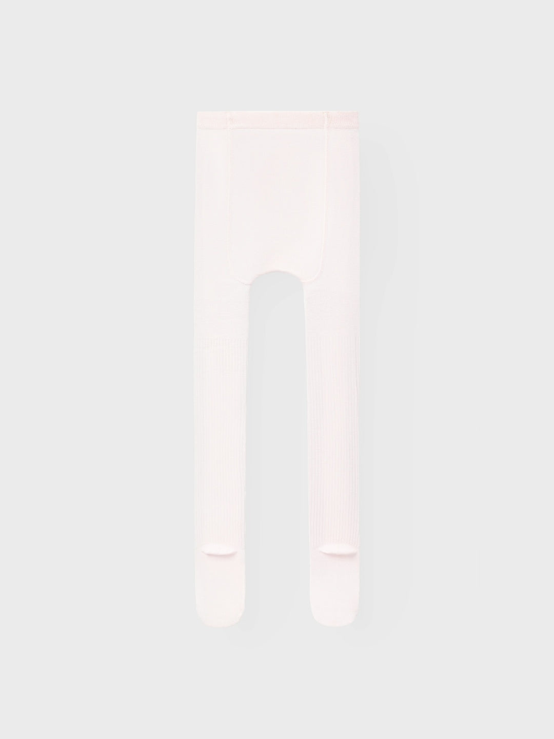 Mini maillot KARIB 2P Pastel Lavender Festival Bloom