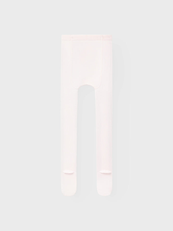 Mini maillot KARIB 2P Pastel Lavender Festival Bloom