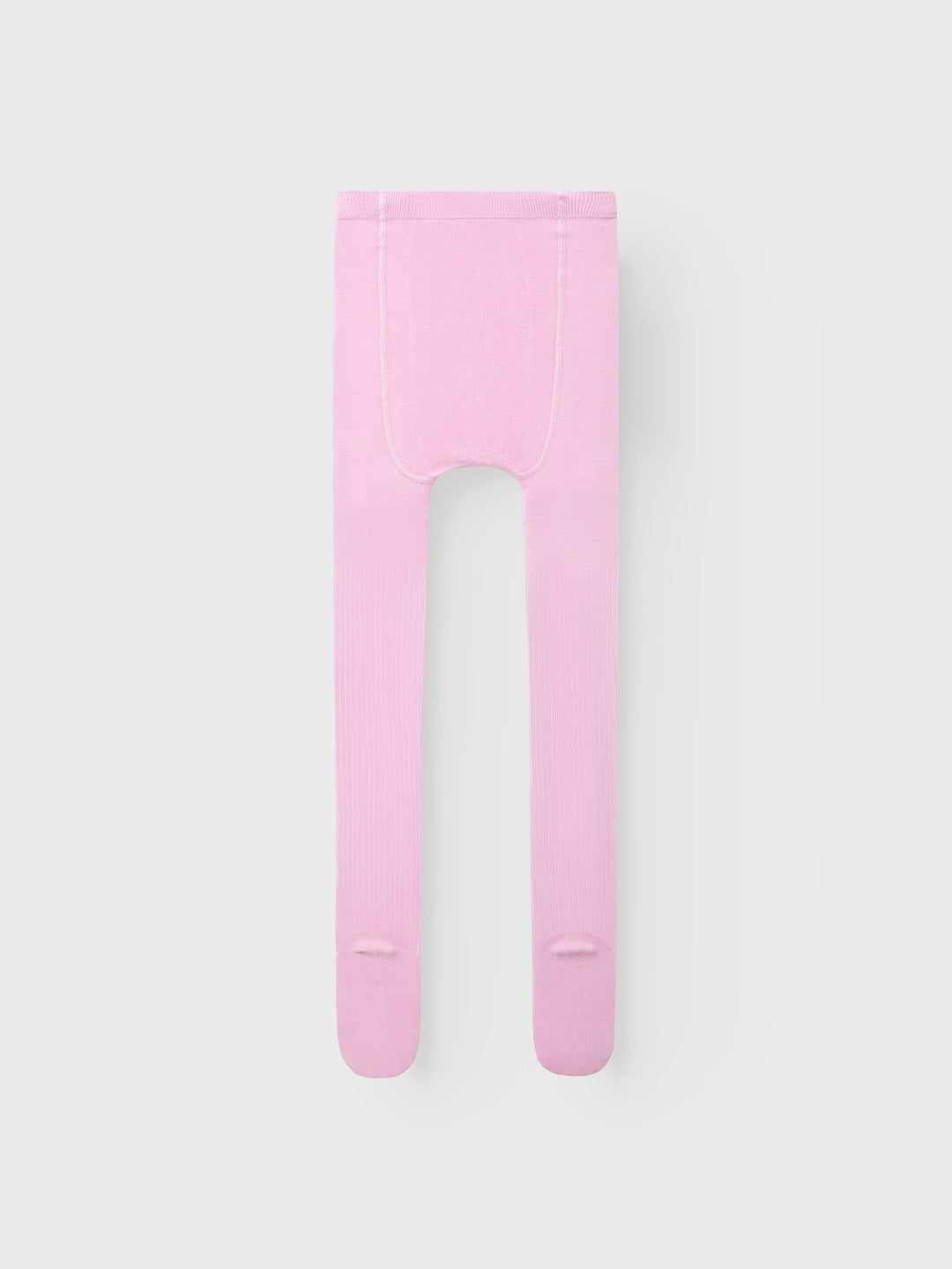 Mini maillot KARIB 2P Pastel Lavender Festival Bloom