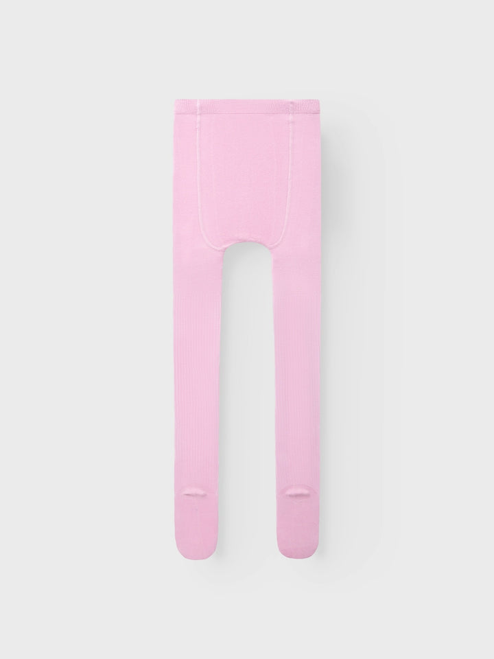 Mini maillot KARIB 2P Pastel Lavender Festival Bloom