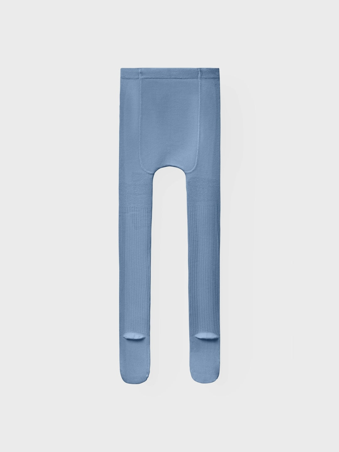 Mini-Trikot KARIB 2P Endless Sky Dunkel Saphir