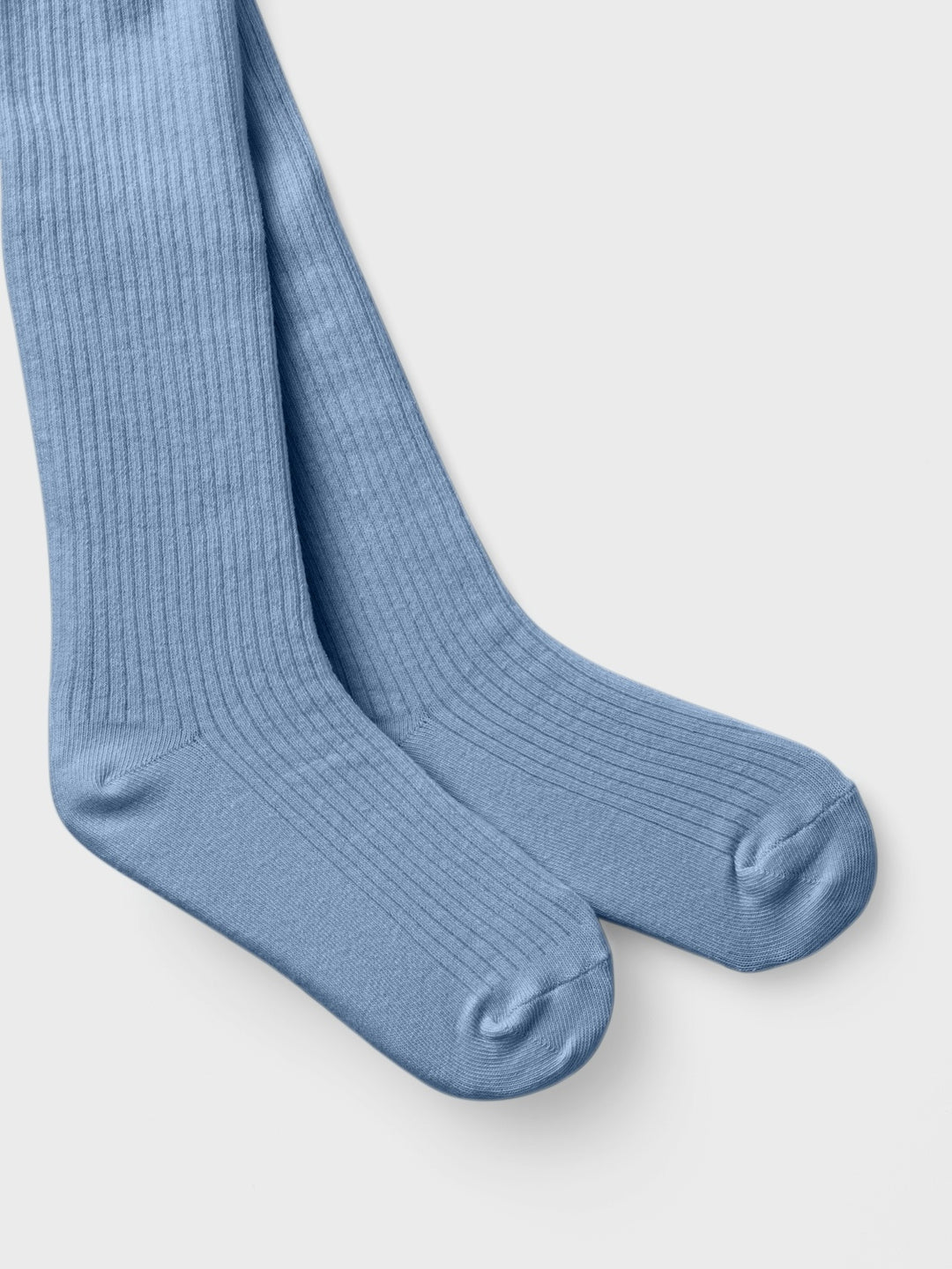 Mini-Trikot KARIB 2P Endless Sky Dunkel Saphir