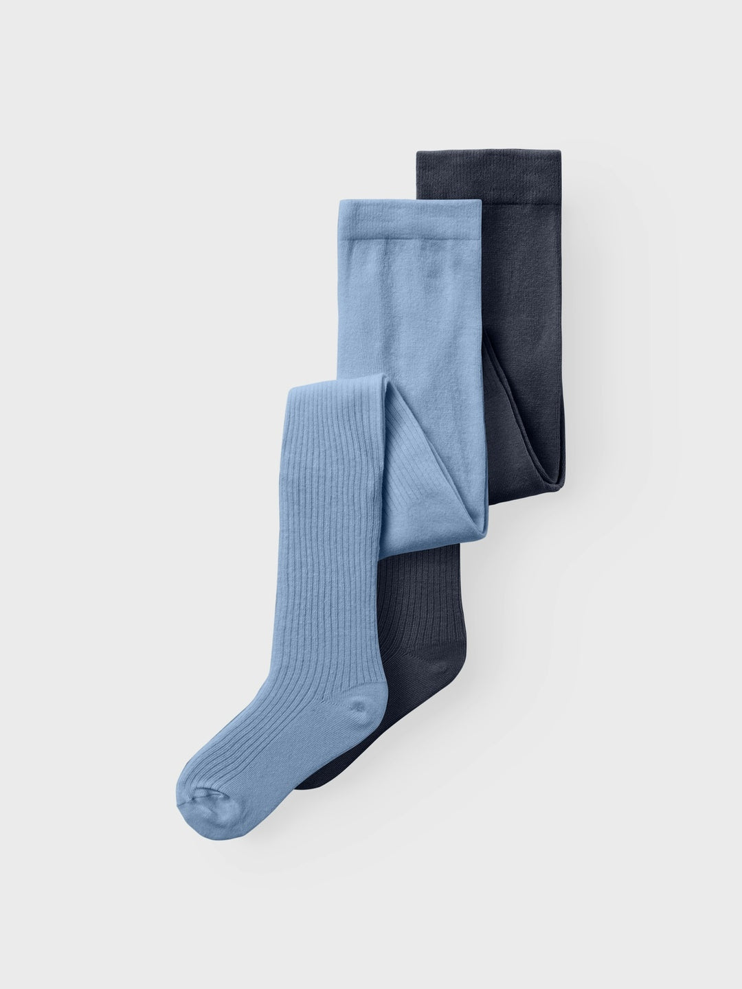 Mini-Trikot KARIB 2P Endless Sky Dunkel Saphir