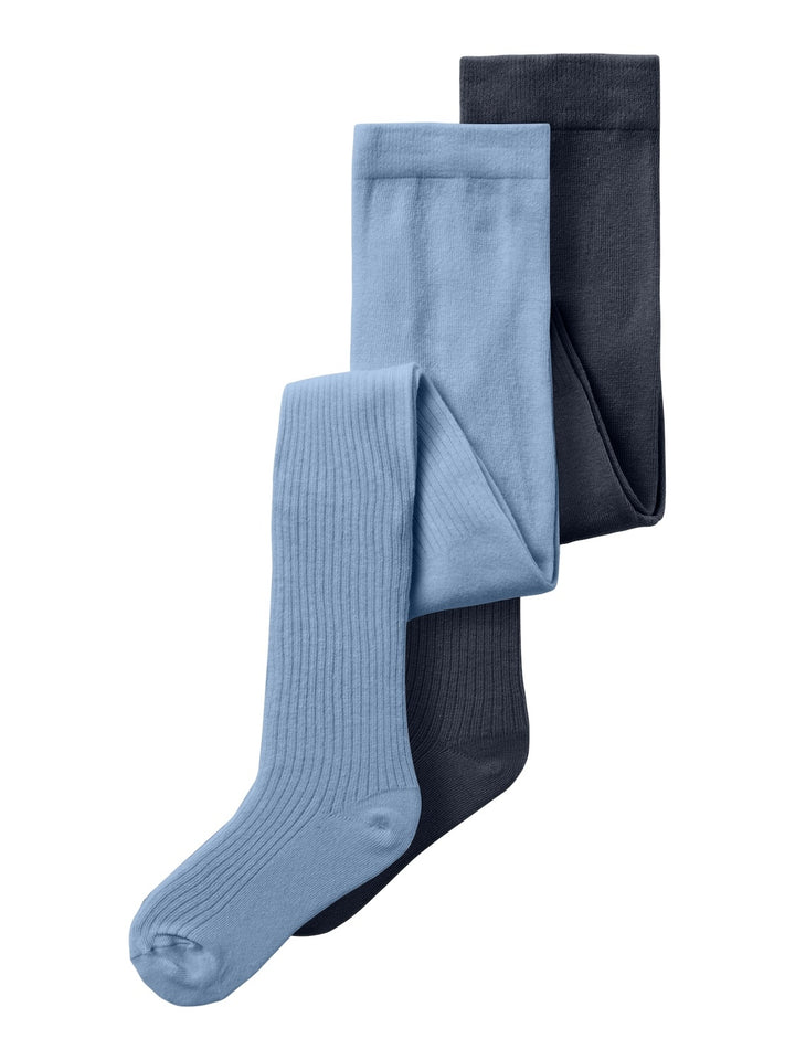 Mini-Trikot KARIB 2P Endless Sky Dunkel Saphir