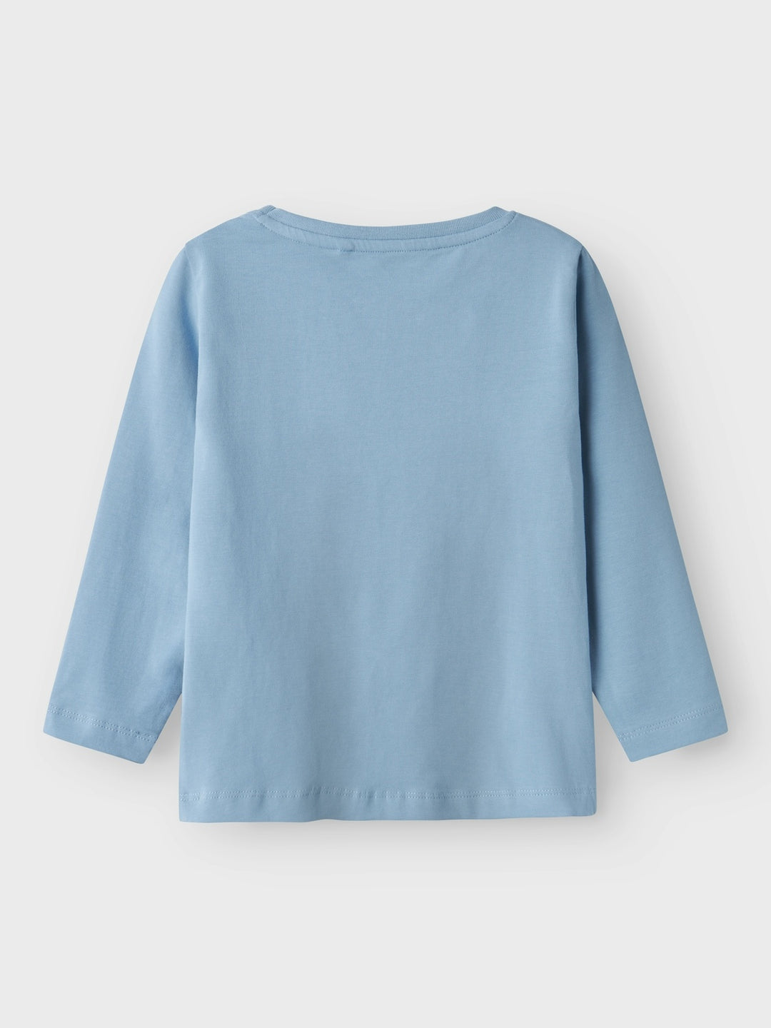 Mini longsleeve VIX Endless Sky Sky, Sun And Rainbow Standard Fit