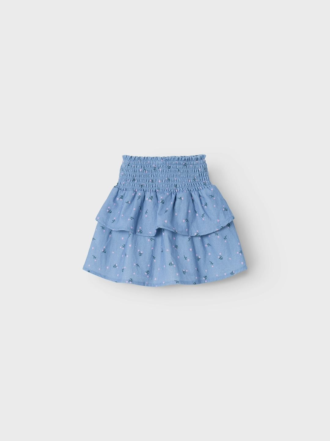 Mini rok KIMUS Endless Sky