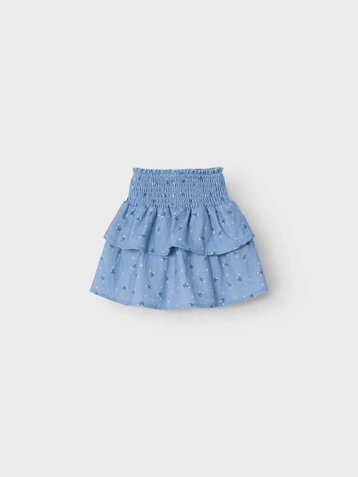 Mini rok KIMUS Endless Sky