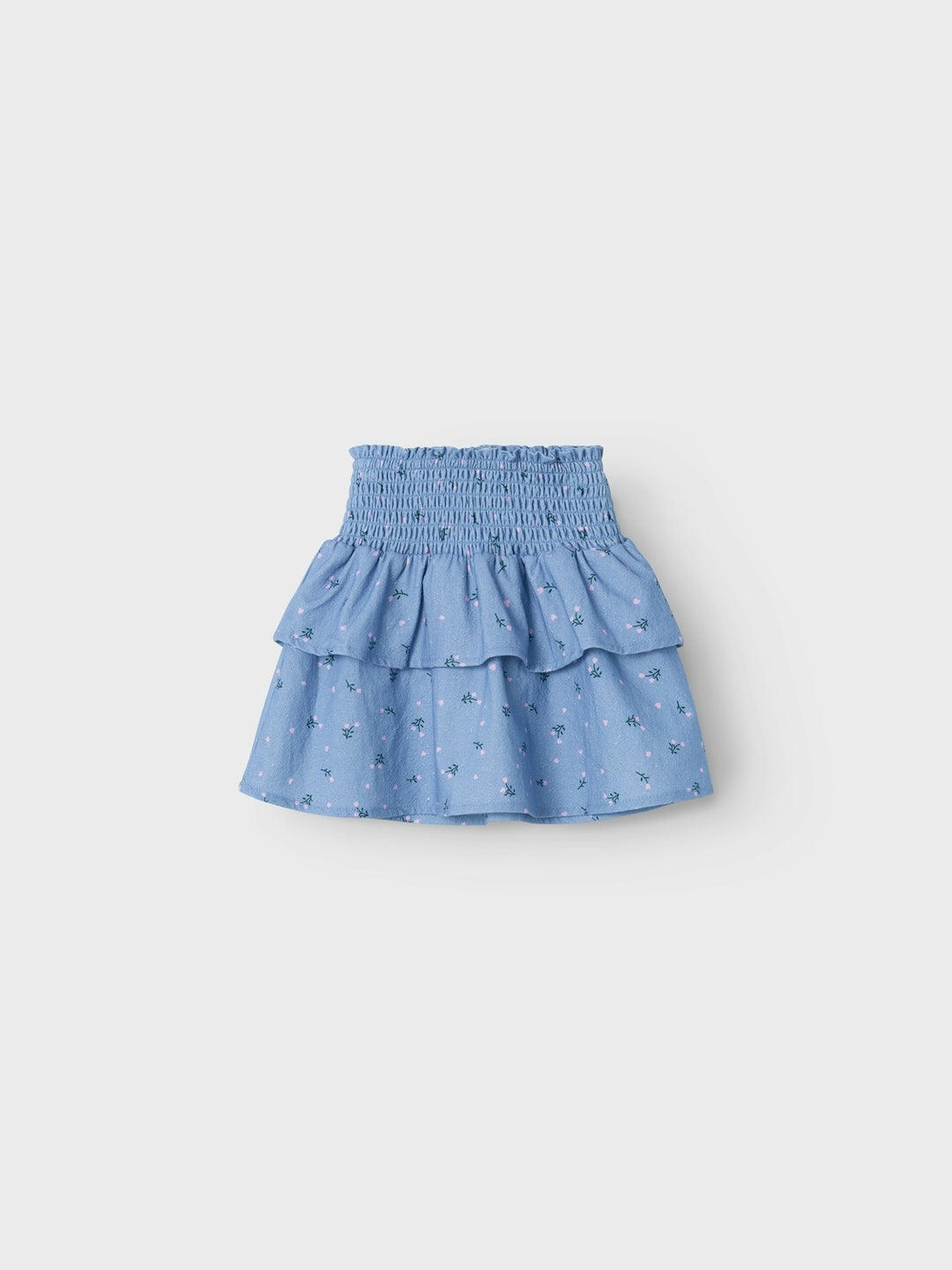 Mini rok KIMUS Endless Sky