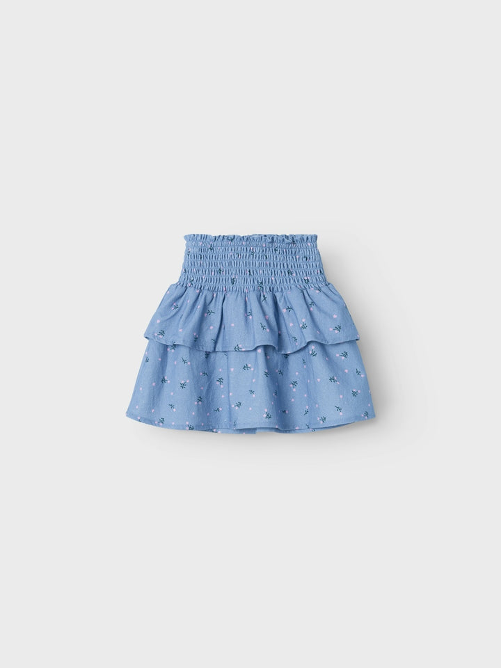 Mini rok KIMUS Endless Sky