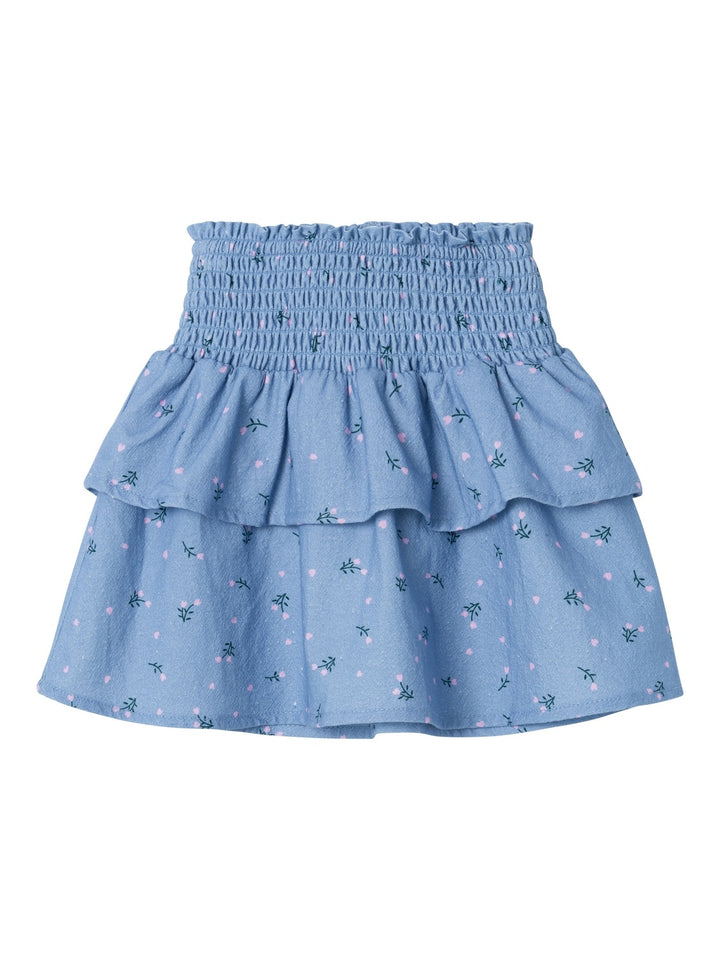 Mini rok KIMUS Endless Sky