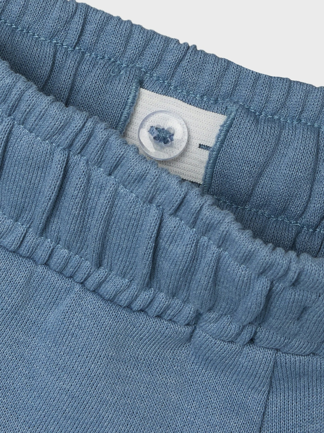 Kids broek VARONTO Coronet Blue Regular Fit