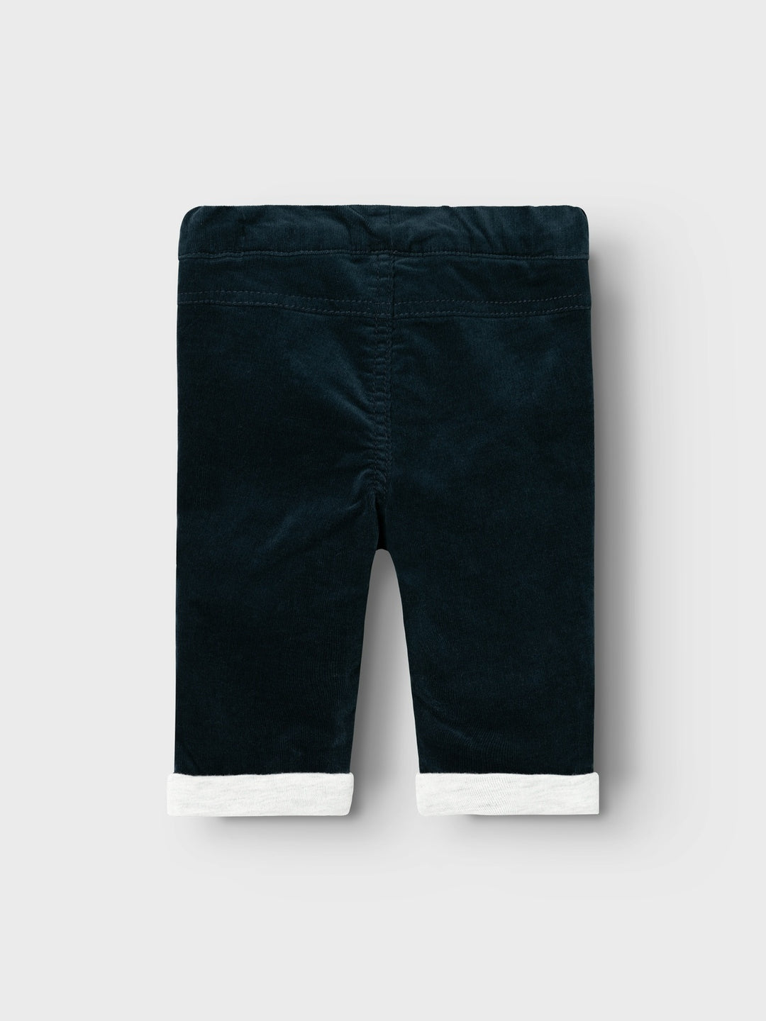 Baby broek BEN Dark Sapphire Baggy Fit