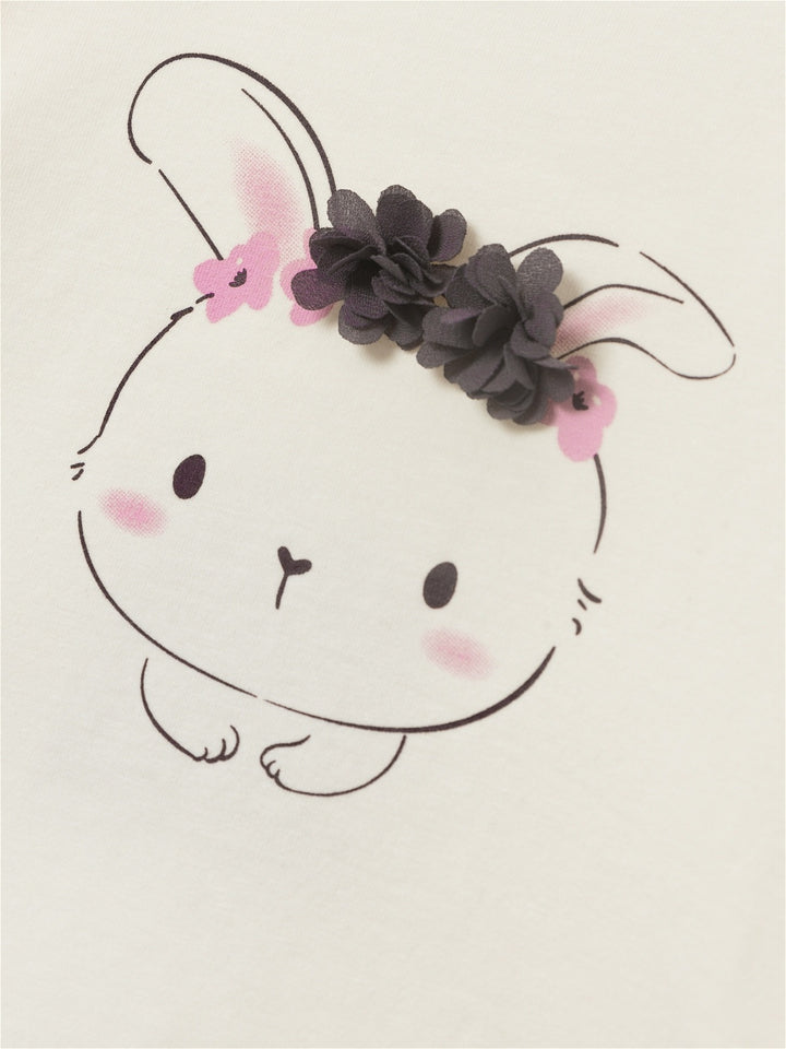 Baby Langarmshirt NASJA Jet Stream Regular Fit