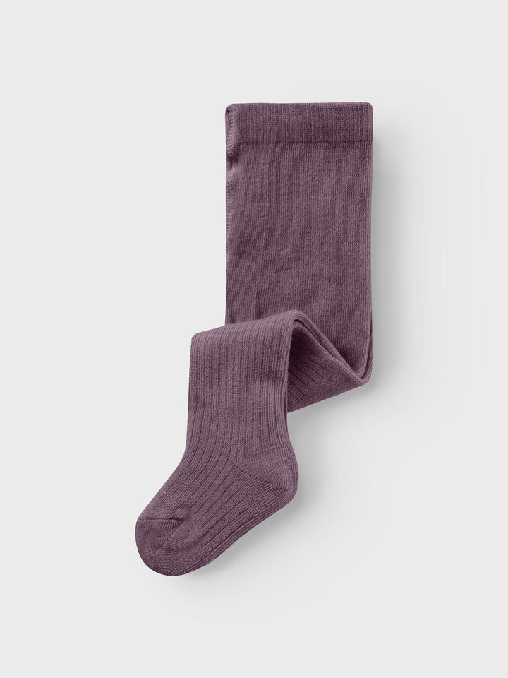 Baby maillot NOBBA Arctic Dusk