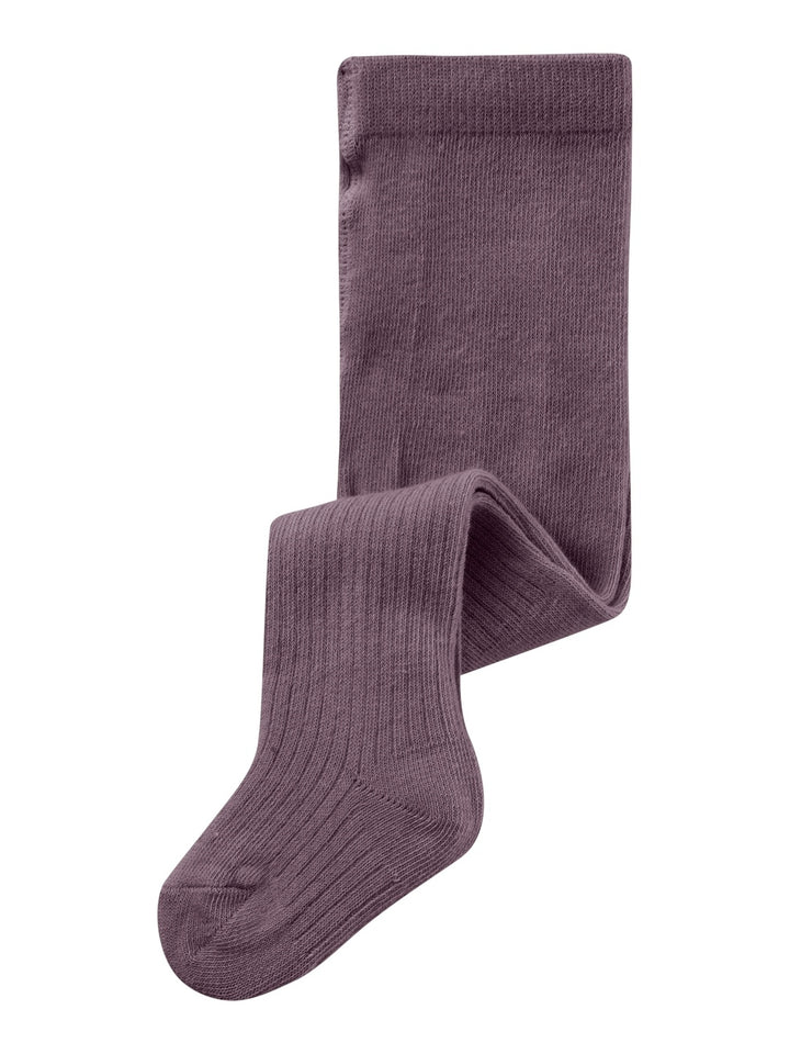 Baby maillot NOBBA Arctic Dusk