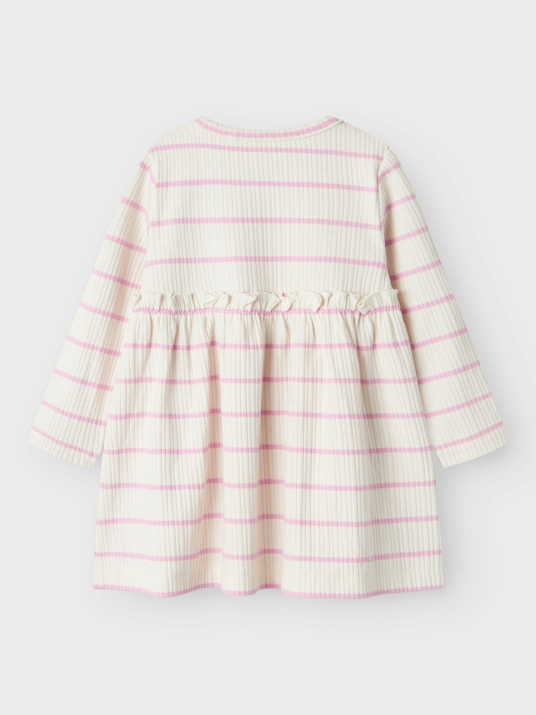 Baby jurk KIANNA Jet Stream Regular Fit