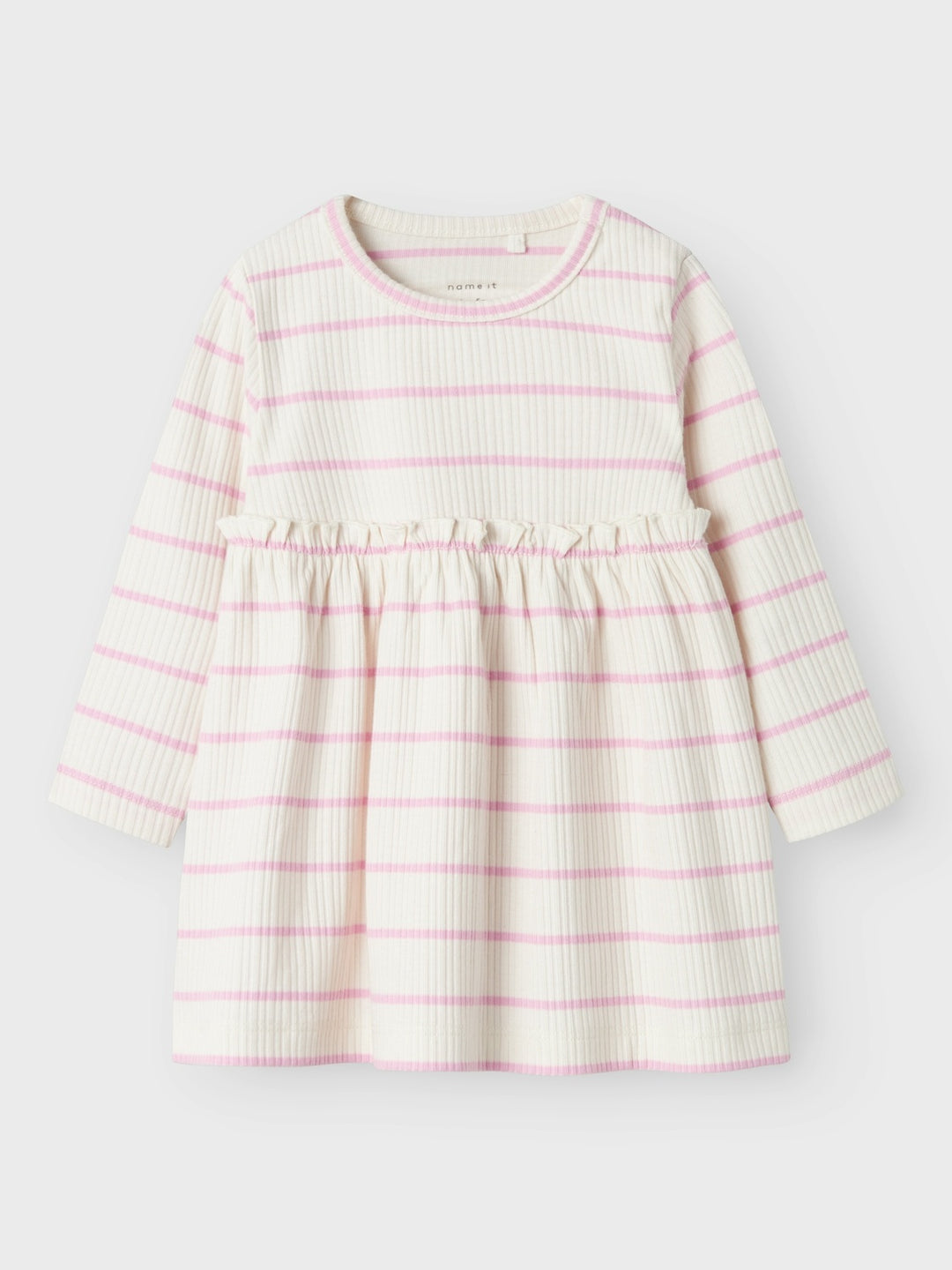 Baby jurk KIANNA Jet Stream Regular Fit