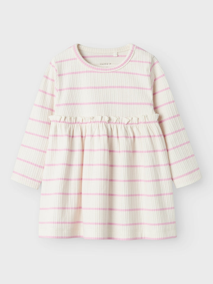 Baby jurk KIANNA Jet Stream Regular Fit