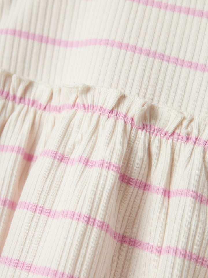 Baby jurk KIANNA Jet Stream Regular Fit