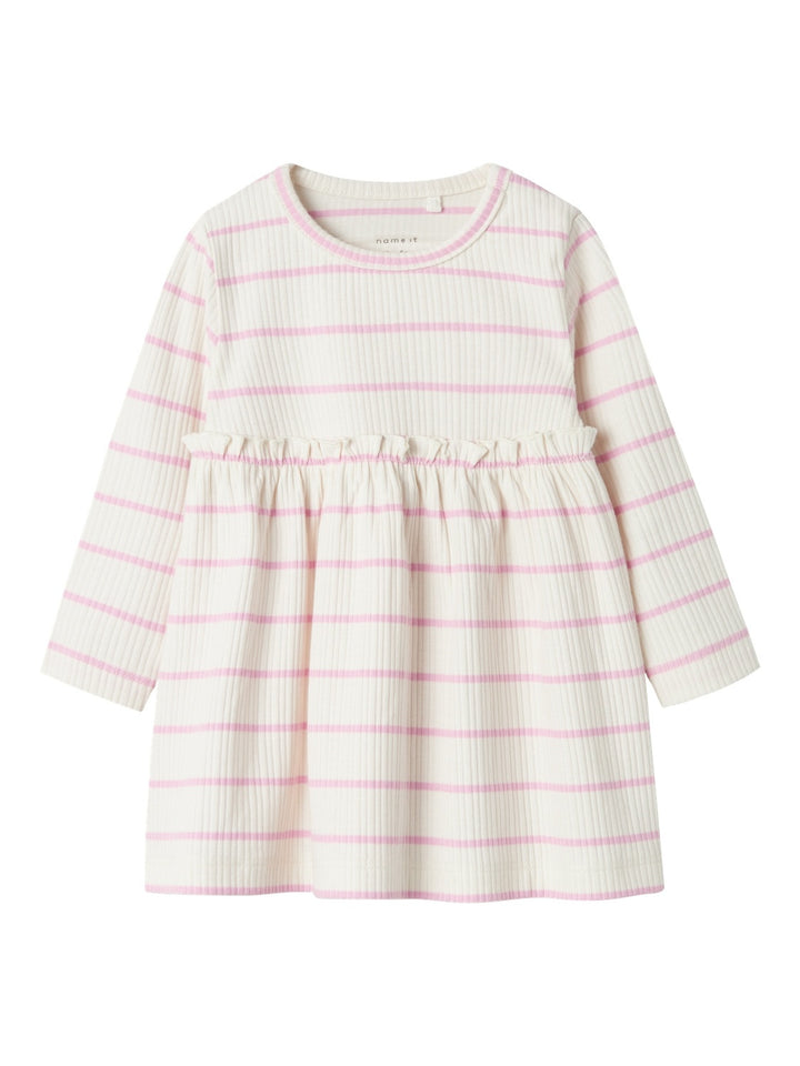 Baby jurk KIANNA Jet Stream Regular Fit